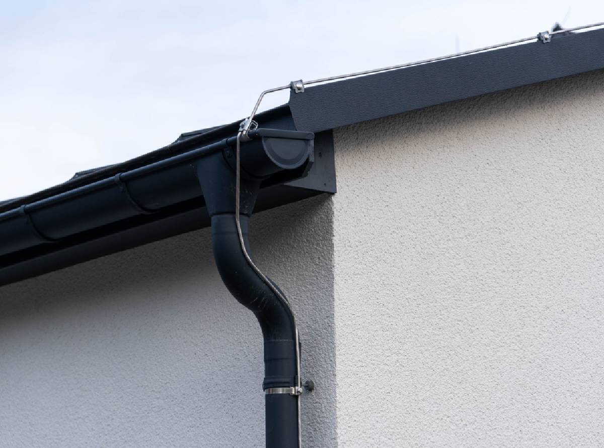 Roofers in Sutton and Surrey Roofers in Sutton and Surrey