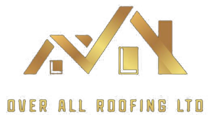 Roofers in Sutton and Surrey